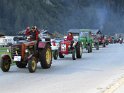 Hintertuxer Gletscherkönig 2016 (27)